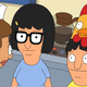 Illustration for article titled iBob’s Burgers/i: “The Kids Run The Restaurant”